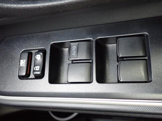 ���̊J�͓d��(�p���[�E�B���h)�ɂȂ�܂��̂ŁA�֗��ł���ˁB