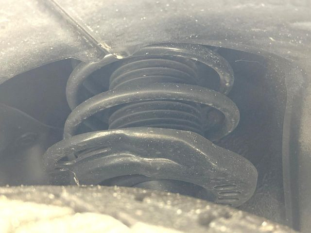 ���Ԃ����S���Ă���肢�������ׂɂ́A�����̒���_�����������܂���B�T�[�r�X�T�|�[�g(�L���ۏ�)�ł͖����_�������񋟂��Ă���A���S�̃J�[���C�t�����߂�������������T�|�[�g�̐��������Ă��܂��B