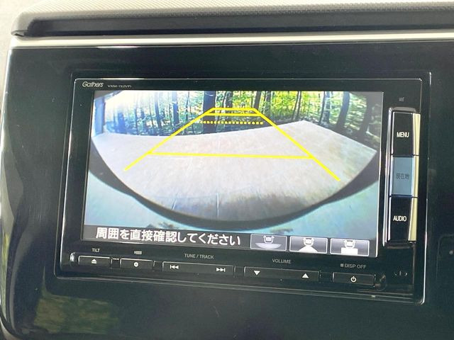 �y�o�b�N�J�����z���Ԏ��Ɍ�������A���^�C���f���Ŋm�F�ł��܂��B��^���Ǝ{�݂◧�̒��ԏ�ł̒��Ԏ���A��Ԃ̃o�b�N���ɑ劈��!�^�]�X�L���Ɋւ�炸�A����K�{�ƂȂ��������̂ЂƂł�!