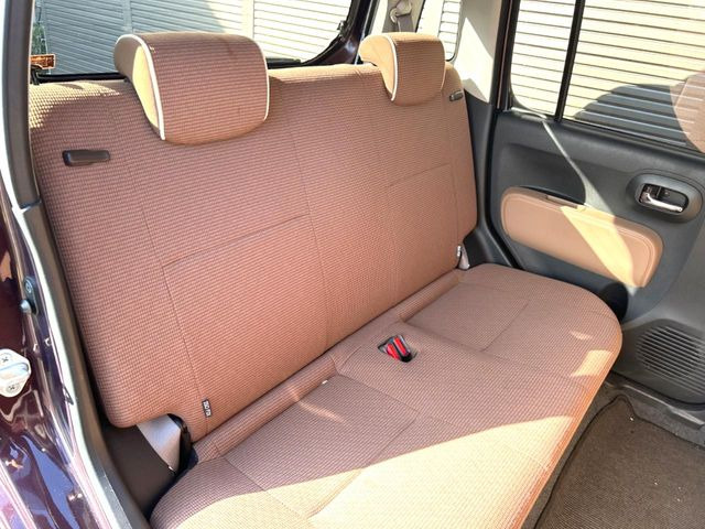 �㕔���Ȃ��C�ɂȂ�悤�ȃL�Y�E�����ւ��蓙�A�傫�ȃ_���[�W�͂Ȃ��A�ǍD�ȏ�Ԃł��B