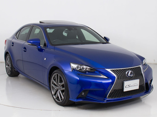 ★ガラス系ボディコーティングの施工も可能です!!綺麗な状態をより長く保たせる事が出来ます!