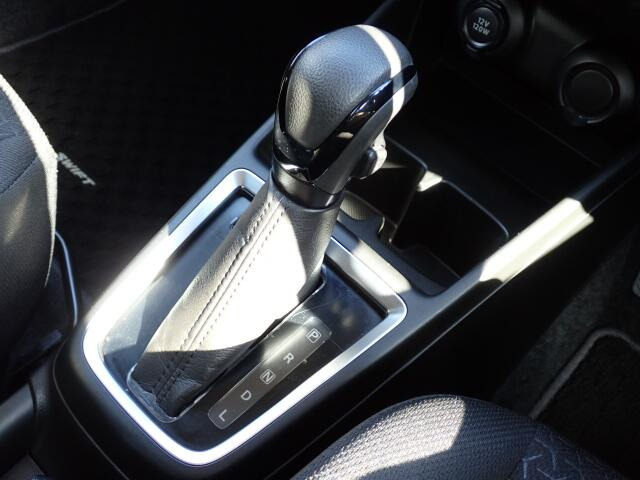 �V�t�g�m�u�̓X�����Ȃ��A���ꂢ�ȏ�Ԃł��B���ł��G��镔�������ꂢ���Ƒ�؂ɏ���Ă������Ƃ�������܂���B