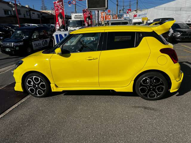 �ŏI���f�����g�p�ԍŌ��1�䓖�X�f���J�[�d�l���z�X�y�V�����p�[�c������������1��ԍ����X�y�V�����G�L�]�[�X�g�n�C�p�[ECU �n��UP�t���G�A���Ƃɂ��������|�����Ă܂��䑁�߂�