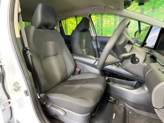 �^�]�ȃV�[�g���͎g�p�������Ȃ��A�ǍD�ȏ�ԂƂȂ��Ă��܂��B���J�Ɏg���Ă������Ƃ��悭�킩��܂��ˁB