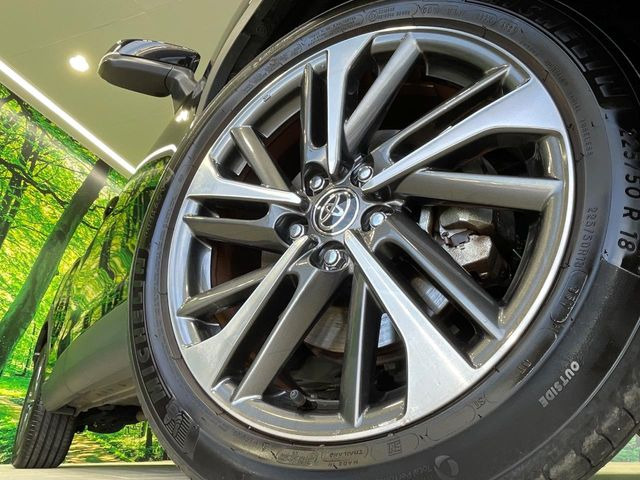 �y�����C��18�`�A���~�z�C�[���z�O�ςɃ}�b�`���������A���~�z�C�[���𑕒����Ă���܂��B�e��ЊO�A���~�z�C�[����A�X�^�b�h���X�^�C�����戵�����Ă���܂��B���񂲑��k����������