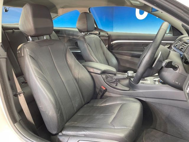 ���V�[�g�̎g�p��:�j��E�ւ�������Ȃ��A�����̒ʂ肫�ꂢ�ȏ�Ԃ��ێ����Ă���܂��B�܂��A�����N���[�j���O�E�R�[�e�B���O�����p�����������܂��B