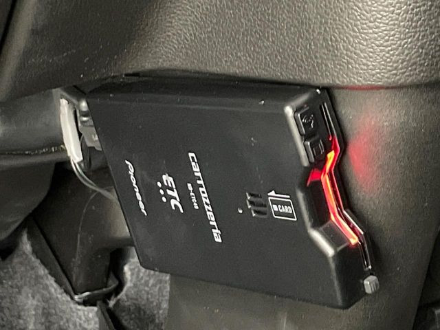 �yETC�z�������H�̗��������X�g���X�Ȃ��ʉ�!�b��̃X�|�b�g��T�[�r�X�G���A�ɑ����u�X�}�[�gIC�v���p���͕K�{�̃A�C�e���ł��B���X�ŃZ�b�g�A�b�v�����{�A���[�ԓ������炷���ɂ����p���������܂�!