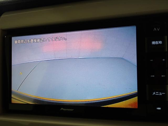 ハスラーFリミテッドII 4WD