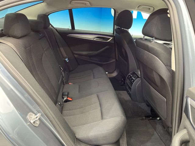 ���㕔���Ȃ��C�ɂȂ�悤�ȃL�Y�E�����ւ��蓙�A�傫�ȃ_���[�W�͂Ȃ��A�ǍD�ȏ�Ԃł��B