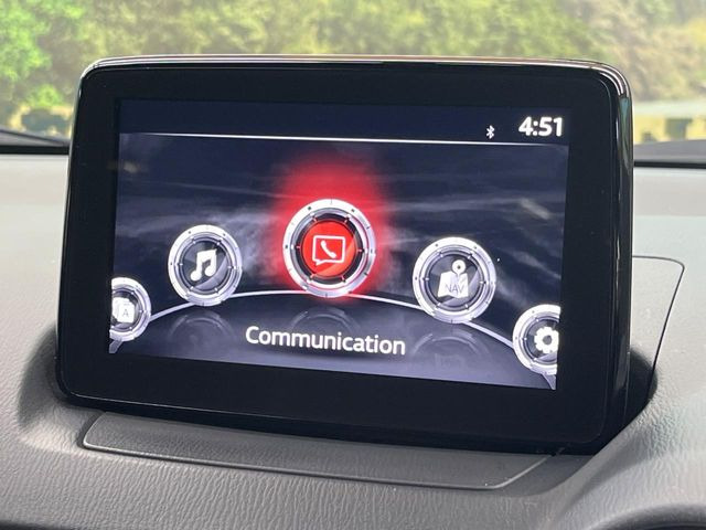 �y���[�J�[�����i�r�z�C���e���A�ɗn�����ރX�^�C���b�V���ȁu��p�݌v�v���[�J�[�i�r�𑕔��􎋔F���⑀�쐫�ȂǊ�{���\�ɂ��D��A���㎿�ȃJ�[���C�t�����y���݂��������܂��B