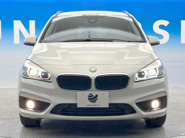 ●ご覧の通り綺麗な状態を維持しているお車ですが、小さなキズの状況や他の箇所のお写真もお送りできます。ご遠方の方でも安心してご検討いただける様、お客様のご希望に応じて出来る限りご対応させていただきます。