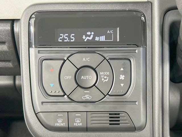 �y�I�[�g�G�A�R���z��x���D�݂̉��x�ɐݒ肷��΁A�ԓ��̉��x�����m�����ʂ≷�x�������Œ����B����&hellip;����&hellip;�Ɖ��x���X�C�b�`���������K�v�͂���܂���B���K�Ȏԓ���Ԃɂ͕K�{�̋@�\�ł��ˁ�