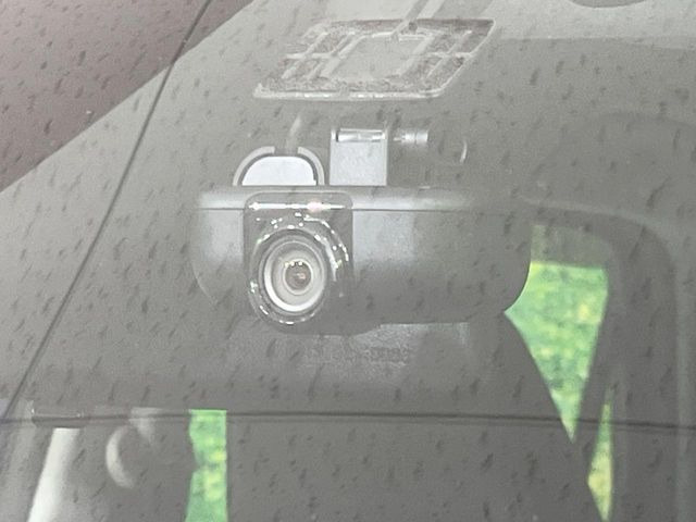 �y�h���C�u���R�[�_�[�z���S�E���S�ȃJ�[���C�t�ɕK�{�̃h���C�u���R�[�_�[�𑕔�!���s���͂������A������^�]�⎖�̂ɑ��������ۂ̏󋵂��f���ŋL�^���A����̃��X�N�ɔ����܂��B