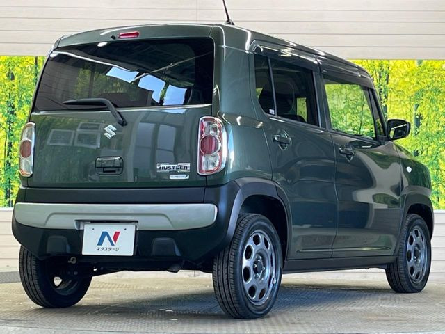 ☆全国のネクステージからお取り寄せが可能※!遠方の店舗に展示してあるクルマが気になる場合も、最寄りの店舗でご覧いただくことが可能です!是非私たちに要望をお聞かせください!※別途費用