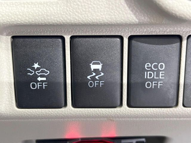 �y�A�C�h�����O�X�g�b�v�z�ԐM����a�؂Œ�Ԃ����ۂɃG���W�����~���A���ʂȔR���̏����}���܂��B�R��������ی�ɂȂ���@�\��G���W���̓u���[�L�𗣂��΍Ďn�����܂��B