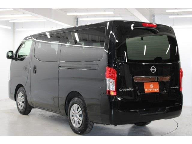 ���Ǝҗl�ւ̔̔��͂��f�肳���Ă��������܂��B �Ԍ������ԗ��̏ꍇ�́A�Ԍ����擾�������x�������z�ŕ\�����Ă���܂��B