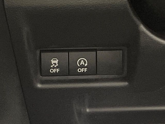 �y�A�C�h�����O�X�g�b�v�z�ԐM����a�؂Œ�Ԃ����ۂɃG���W�����~���A���ʂȔR���̏����}���܂��B�R��������ی�ɂȂ���@�\��G���W���̓u���[�L�𗣂��΍Ďn�����܂��B