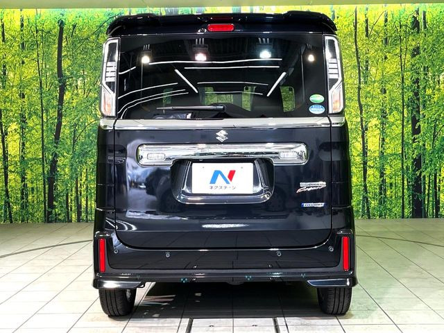 ���S�̍Œ�10�N�E���s�������ۏ�(�L��)�����p�ӁB�ۏؓ��e���[���͂������A�����_��&�I�C��������A�N�����x�̑S���E24���ԃ��[�h�T�[�r�X���t�т���Ă���܂��̂ł����S�������B