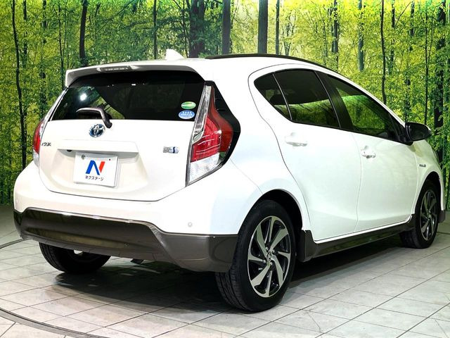 ☆全国のネクステージからお取り寄せが可能※!遠方の店舗に展示してあるクルマが気になる場合も、最寄りの店舗でご覧いただくことが可能です!是非私たちに要望をお聞かせください!※別途費用