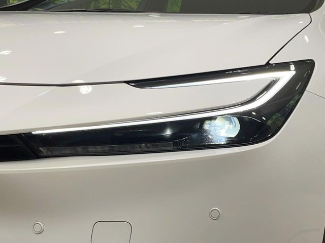 �yLED�w�b�h���C�g�z���V����ԑ��s�����ǍD�Ȏ��E���m�ۂ����S���ĉ^�]�ł��鍂�P�xLED�w�b�h���C�g�𑕔�!�_�����x�������A����d�͂��}�����Ă��܂��B