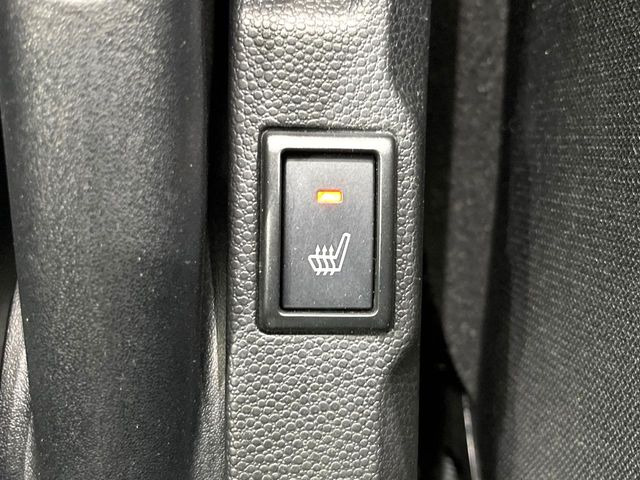 �y�V�[�g�q�[�^�[�z�������ɏd�󂷂�V�[�g�q�[�^�[!�G�A�R����葁�����܂��Ă����̂Ŋ�����̐l�����S�ł��ˁ�G�A�R���̉����͊������邩����A�Ƃ������ɂ����������߂ł��B