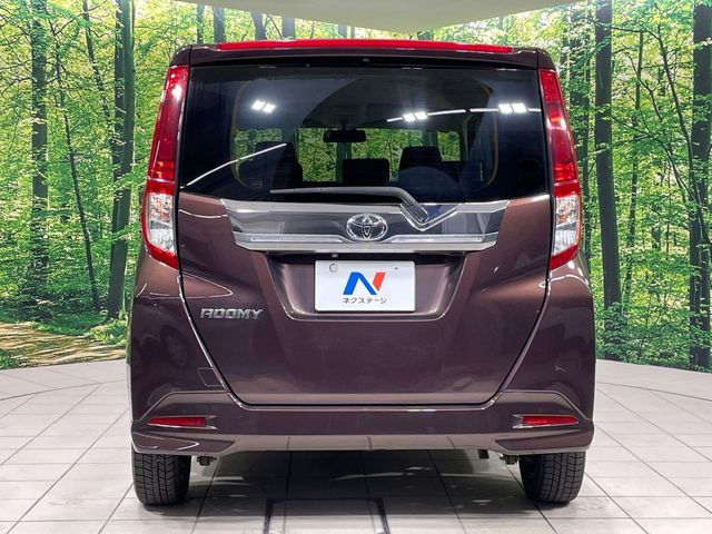 ���S�̍Œ�10�N�E���s�������ۏ�(�L��)�����p�ӁB�ۏؓ��e���[���͂������A�����_��&�I�C��������A�N�����x�̑S���E24���ԃ��[�h�T�[�r�X���t�т���Ă���܂��̂ł����S�������B