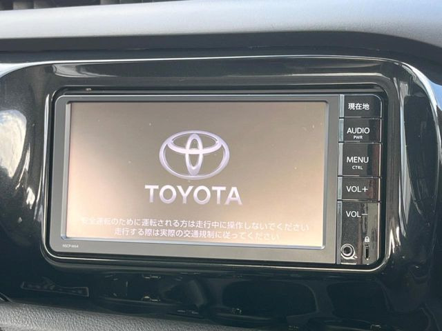 �y�����i�r�z�l�C�̏����i�r�𑕔��B�I�[�f�B�I�@�\���[�����Ă���ABluetooth�ڑ�����΂������̃X�}�z��MP3�v���C���[�̉��y���Đ��\!�����̉^�]������Ɋy�����Ȃ�܂�!!