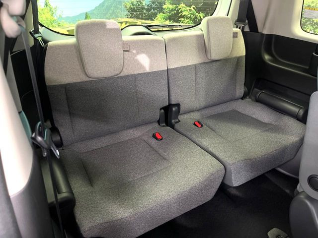 3��ڃV�[�g�͂�������ԗǍD����l�ł��������ƍ����Ē����܂��̂ŁA��l���ł̂��o���������N���N�ł��􂲉Ƒ��ŁA�C�̒m�ꂽ���ԂŁA�h���C�u�ɍs���̂��y���݂ł��ˁ�