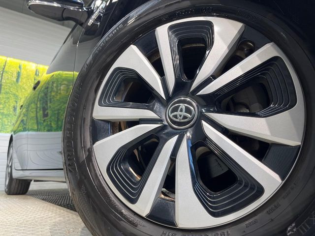 �y����15�C���`�A���~�z�C�[���z�O�ςɃ}�b�`���������A���~�z�C�[���𑕒����Ă���܂��B�e��ЊO�A���~�z�C�[����A�X�^�b�h���X�^�C�����戵�����Ă���܂��B���񂲑��k����������