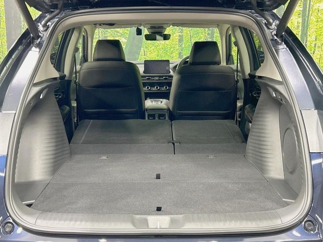 ���N���[���ȏ�Ԃ��L�[�v���������q�l�ɂ́w�i�m�]�[���R�[�g�x����������!�R���i�E�C���X�΍��A���ہE���L�Ɍ��ʂ𔭊��������̕��ɂ��D�]���������Ă���܂��B