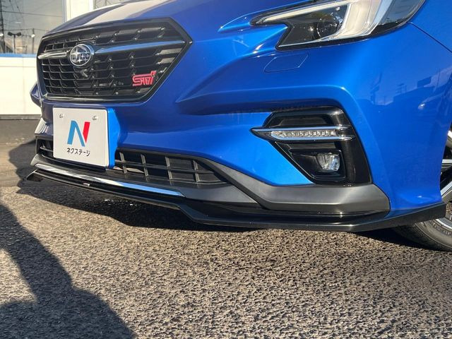 �ySTI�G�A���z�l�C��STI�G�A���𑕔�!�N���}�̊O�ς����X�^�C���b�V���ɂȂ�A�X���ő��݊����ӂ��1��Ɂ􏫗������ւ��鎞�ɂ����Z�[���ɉe�����₷���A���l����l�C�̑����ł�!