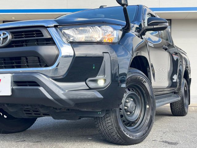 ��Ԃ�r�V���ɂ��ǍD�Ȏ��E�ň��S�ȑ��s������]�������ɂ́y���P�xLED�w�b�h���C�g�z�̎�t����������!�����̂��q�l�ɂ��D�]���������Ă���܂���