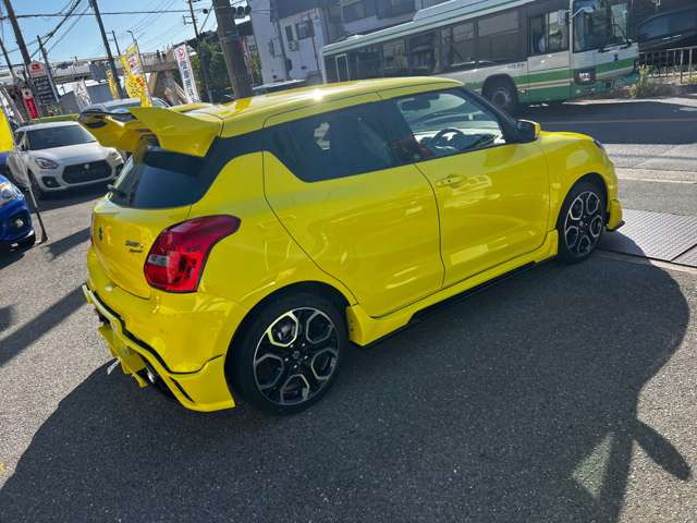 �ŏI���f�����g�p�ԍŌ��1�䓖�X�f���J�[�d�l���z�X�y�V�����p�[�c������������1��ԍ����X�y�V�����G�L�]�[�X�g�n�C�p�[ECU �n��UP�t���G�A���Ƃɂ��������|�����Ă܂��䑁�߂�