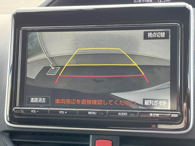 �y�o�b�N�J�����z���Ԏ��Ɍ�������A���^�C���f���Ŋm�F�ł��܂��B��^���Ǝ{�݂◧�̒��ԏ�ł̒��Ԏ���A��Ԃ̃o�b�N���ɑ劈��!�^�]�X�L���Ɋւ�炸�A����K�{�ƂȂ��������̂ЂƂł�!