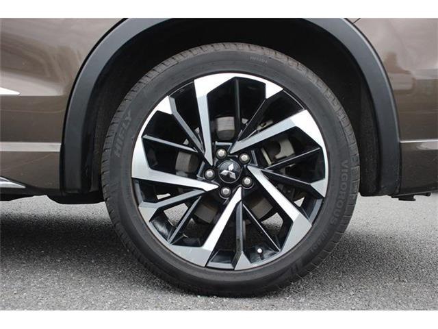 ���Ǝҗl�ւ̔̔��͂��f�肳���Ă��������܂��B�Ԍ������ԗ��̏ꍇ�́A�Ԍ����擾�������x�������z�ŕ\�����Ă���܂��B