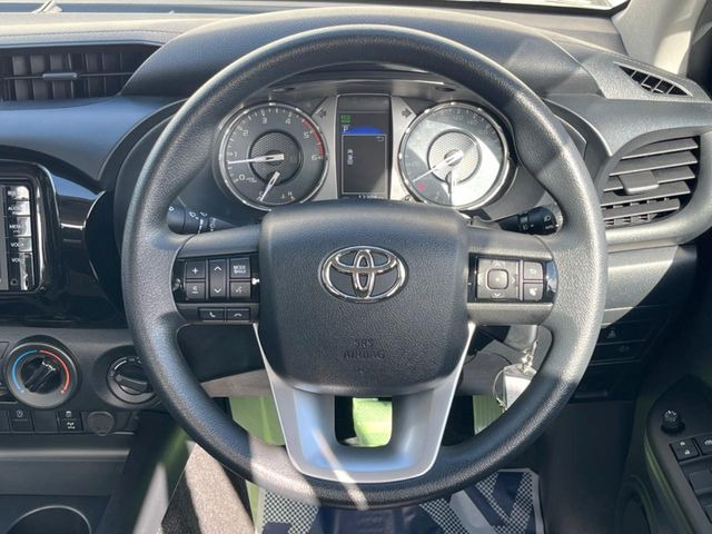 �X�e�A�����O���g�p�������Ȃ��A���ꂢ�ȏ�ԂƂȂ��Ă���܂���