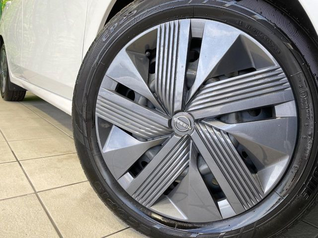 �y����16�C���`�X�`�[���z�C�[���z�l�N�X�e�[�W�ł́w�ЊO�A���~�z�C�[���x���D�]������!�L���u�����h���炨�l�ł��ȃA���~�܂ŕ��L������Ēv���܂���X�^�b�h���X�^�C������舵���Ă���܂��̂ł��C��������!