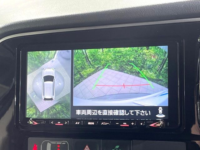 �y�}���`�A���E���h���j�^�[�z��p�̃J�����ɂ��A�ォ�猩���낵���悤�Ȏ��_��360�x�N���}�̎��͂��m�F���邱�Ƃ��ł��܂������p�������m�F���₷���A�����ꏊ�ł̐؂�Ԃ��⒓�Ԃ��X���[�Y�ɍs���܂��B