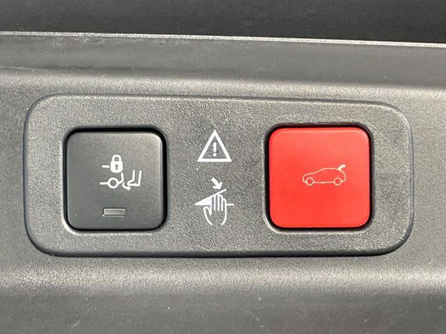 ���d�����A�Q�[�g:�����^�b�`�Ń��A�Q�[�g�̊J���ł��A�ו��Ȃǂŗ��肪�ǂ����Ă����Ԃł��ȒP�ɊJ���ł���֗��@�\�ł��B