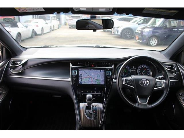 �̔��͂����X���������邨�q�l����ł��B���Ǝҗl�ւ̔̔��͂��f�肳���Ă��������܂��B�Ԍ������ԗ��̏ꍇ�́A�Ԍ����擾�������x�������z�ŕ\�����Ă���܂��B