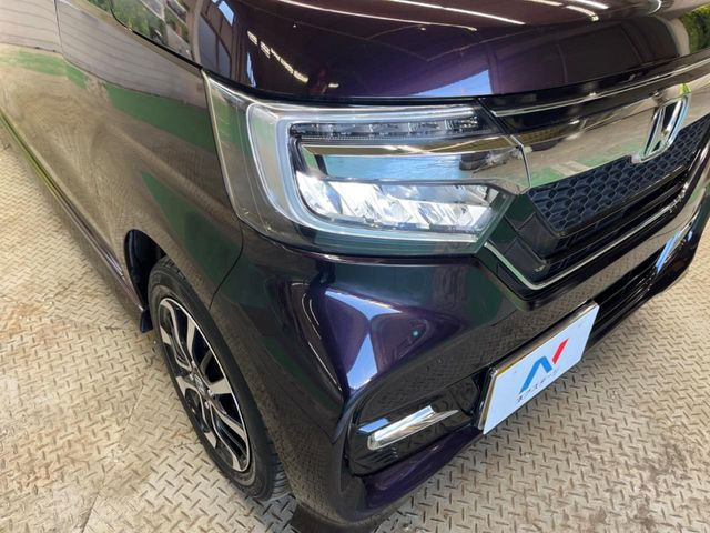 �y�V�[�P���V�����^�[�������v�t��LED�w�b�h���C�g�z�l�C�́w�����E�B���J�[�x�t����LED�w�b�h���C�g�𑕔��􍂋����͂������A�_�����͑��݊������Ղ�ő��Ԃ�����F������₷�����S�ł��B