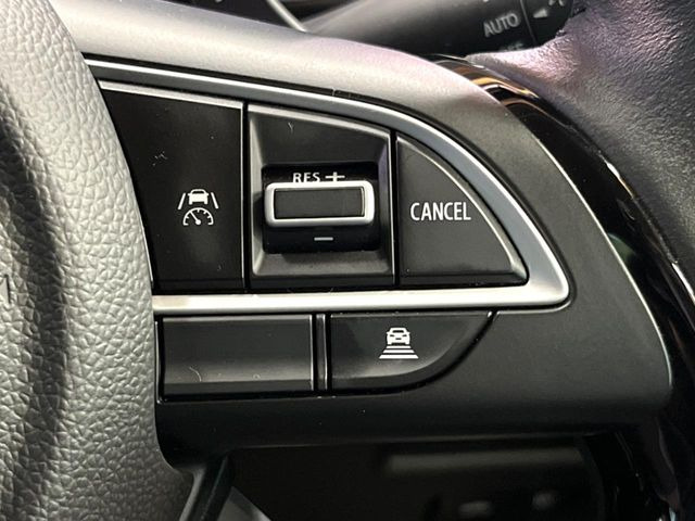 �y�A�_�v�e�B�u�N���[�Y�R���g���[���z�������H�ł̒��������s���y��!!�����ő��x��ۂN���[�Y�R���g���[�����A�Փˌy���V�X�e���ƘA�g���A�O���̎ԗ������m���ĎԊԂ�ۂ悤�ɑ��x���߂��Ă���܂�!!