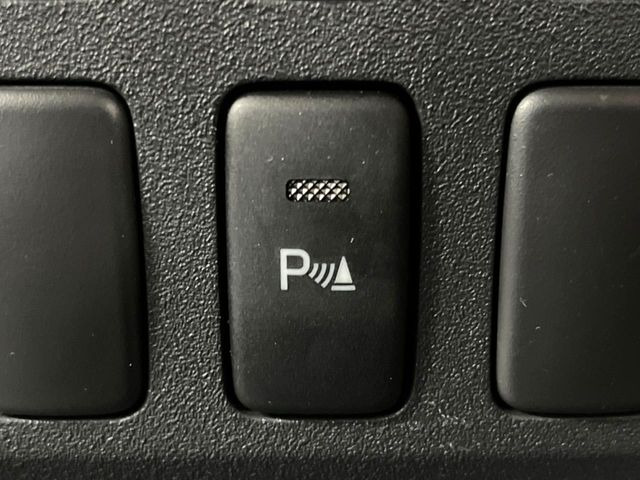 �y�N���A�����X�\�i�[�z�o���p�[�ɕt�����Z���T�[����Q�������m!���̋����ɋ߂Â��ƃA���[�g�ŋ����Ă���܂��􋷂����ԃX�y�[�X��Ԍɓ��ꎞ�����S�ł��ˁ�