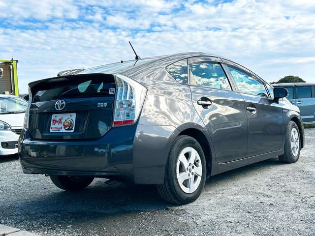 ���Ԃ̂��w������I�C�������E�����E�Ԍ��E�C�ӕی��E�C���E������ł����C��������!�e�؁E���J�ɂ��Ή��v���܂���