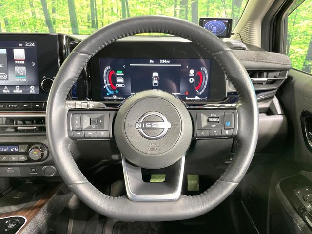 �y�����v�����X�e�A�����O�z�㎿�Ȋv���g�p���邱�ƂŁA��ɂ����������݂ƂĂ��^�]���₷���n���h���ł���