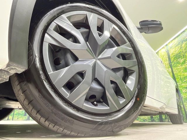 �y����17�C���`�X�`�[���z�C�[���z�l�N�X�e�[�W�ł́w�ЊO�A���~�z�C�[���x���D�]������!�L���u�����h���炨�l�ł��ȃA���~�܂ŕ��L������Ēv���܂���X�^�b�h���X�^�C������舵���Ă���܂��̂ł��C��������!