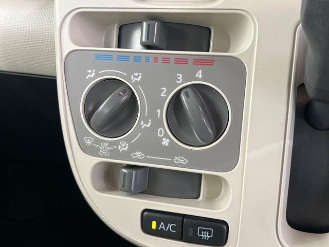 �����~�������Ă��S�Ȃɉ��K�ȋ󒲂�͂��Ă����A�_�C�������G�A�R���𑕔���