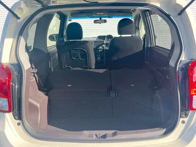 ��Ȃ��i�[����ƁA���ꂾ���̍L����!�V�[���ɍ��킹���V�[�g�A�����W�ŁA�傫�ȉו����ςނ��Ƃ��o���܂���