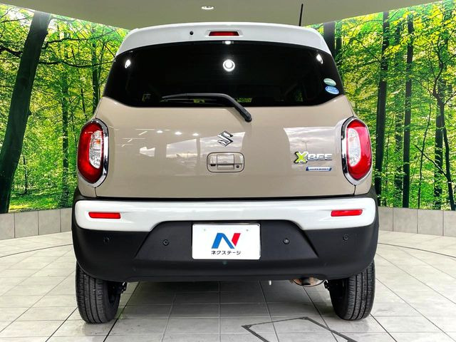 ���S�̍Œ�10�N�E���s�������ۏ�(�L��)�����p�ӁB�ۏؓ��e���[���͂������A�����_��&�I�C��������A�N�����x�̑S���E24���ԃ��[�h�T�[�r�X���t�т���Ă���܂��̂ł����S�������B