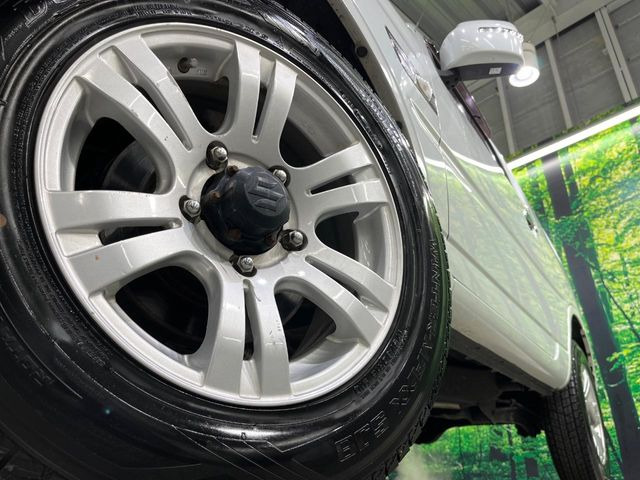 ���Ђł́A�S�ԁw�C�����Ȃ��x�̂��Ԃ̂ݎ�舵���Ă���܂��B��C�o�C���[�ɂ�錵�I�����d����̌�A���Ɍ�̎ԗ��`�F�b�N���s���A�l�N�X�e�[�W���F�肵�����i���Ȓ��ÎԂ����񋟂��Ă���܂��B